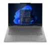 Lenovo Ultrabook Thinkpad X1 2-in-1 Gen10 21Q000FEPB W11Pro Ultra 7 255U/32GB/1TB/INT/14.0 2.8K/Touch/Grey/3YRS Premier Support 